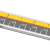 NPT 金属罩壳数显游标卡尺0-150mm 不锈钢电子数字卡尺高精度工业级 130-150