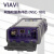 安测信（VIAVI）NSC-100网络和服务伴侣 手持式GPON测试设备