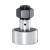 EVB螺栓型滚轮凸轮滚针轴承CF34568101216182024KR CF10同KR22PP/P4【M10*1.25】 其他