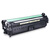 杰思特JT-CH270FBK硒鼓适用惠普 HP CP5525n CP5525dn CP5525xh 打印机硒鼓 黑色#