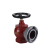 济俊 消防器材 室内消火栓 SN65 一个价 企业定制 0015