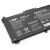 CMP适用于惠普星14 15 TPN-Q207 Q208 C135 I130 HT03XL笔记本电池