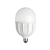 简霓   LED工业球泡 灯泡 E27螺口大功率节能球泡30w   货期3-5天