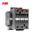 ABB AX系列接触器；AX65-30-11-80*220-230V50Hz/230-240V60Hz