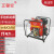 正馨安 国标3C认证手台机动消防泵 森林消防东进手抬机动消防泵 东进JBC5.0/8.6（11HP）柴油机动泵