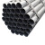 屹选工品 DN40*3.0mm 热镀锌钢管 镀锌管 圆钢管 消防管 暖气管 单位：米