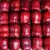 甘肃天水10斤新鲜水果当季整箱红蛇果孕妇应季 3斤 85mm(含)-90mm(不含)