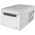 定制雅睿实时荧光定量PCR仪MA- 6000独立控温实验室科研荧光工作