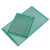 双面电路板万用板PCB洞洞板9*15DAY板面包板10*20CM5*7电路板 单面喷锡绿油板 6*8CM(1片)