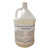 壹嘉楽（YIJIALO）Y-005 强力化油剂 3.8升去油剂油污清洁剂清洗剂商用大容量