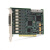 全新NI PCI-6515 PCI-6514 PCI-6518 PCI-6519 PCI-