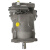 A10VSO45/71/100/140/180R/G/RF/RS/RG/32R(L)轴向柱塞泵 需要别的型号或品牌请咨询客服