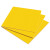 隆泰炜业 LONG TAI 环氧树脂板 电工绝缘板  1*2m 4mm 黄色企业定制