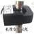 DBKCT24/36/16/50开启式小型开口电流式互感器50A100A 200A卡扣式 DBKCT36 250A/5A