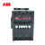ABB UA切换电容器用交流接触器；UA110-30-11*220-230V 50Hz/230-240V 60Hz