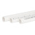 联塑 LESSO PVC-U给水直管(1.6MPa)白色 dn50   2米一根