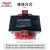 德力西电气 控制变压器 BK-800VA 380V/220V BK800D01
