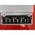 定制适用青岛电能电度表   三相四线电子表工业电表 DTS6006型 3*2080