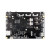瑞芯微RV1126开发板 RV1126核心板 rockchip IPC 荣品PRO-RV1126 板对板连接器1套 PJB005