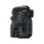 佳能（Canon） EOS 6D Mark II 6d2专业全画幅数码单反相机 EF 24-105 F4 IS II USM