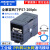 兼容s7-200plc扩展模块em221 222 223 231 232 235cn模拟量 AMX-ETH-PPI PPI转以太网