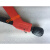 PE/UPVC管专用割刀切刀 63 110 200PPR管割管刀切管刀 切管器 50-120(割刀一把)