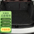 车丽友 专用于长安CS75 PLUS汽车后备箱垫车内装饰定制尾箱垫