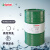 嘉实多（Castrol）TECHNICLEAN AS 80 200L/桶 工业有机溶剂型清洗剂