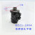 装载机 叉车 BZZ系列全液压转向器 拖拉机方向泵小铲车助力油压泵 100A(高脖四孔平键)