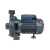 水泵CM50冷水机小型高扬程三相380V增压大流量循环泵冰冻机22集客 3HP水泵三相380V