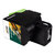 杰思特CTL-350K 黑色粉盒 适用奔图PANTUM CP2510DN CM7115DN CP2500DN智享版 CM7000FDN智享版#