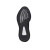 阿迪达斯 （adidas）【严选好物】 Yeezy Boost 350 V2 椰子350男女休闲跑步鞋 黑玛瑙HQ4540 42
