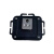 康庆科技 微型头灯 IW5130/LT-Plus (单位：个)