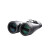 欧尼卡天眼20x80户外手持大口径高倍高清双筒望远镜观景观鸟电力巡查 天眼20x80