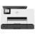 惠普（HP） 【企业采购】OfficeJet Pro 9020 彩色无线商务一体机 打印机 双面打印