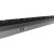 CHERRY 樱桃 Stream JK-8550US-2 无线键盘 办公键盘 人体工程学设计 黑色