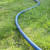 takagiTakagi 花园水管四分自来水管子洗车防爆pvc塑料软管排水 5米四分防缠绕水管