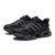 阿迪达斯（adidas）男女鞋夏季CLIMACOOL清风运动鞋训练跑步鞋IH2289 IH2289【2024夏季】 42