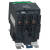 施耐德电气 TeSys LC1D系列三极交流接触器LC1D80Q7C 80A 线圈电压380V 50/60Hz
