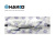 日本白光（HAKKO）900M系列焊嘴 原936、937焊台专用焊嘴 可用在FX888D焊台上 900M-T-4C 马蹄型焊嘴
