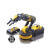 现USB OWI Robotic Arm Edge -Robot  OWI-535 632机器人手臂 OWI-535