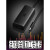 Harman Kardon翡翠水晶JBL音箱19V3A充电源适配器线 款式简配款 (装款) 线总长度2.5米