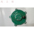 定制增压泵头 高压泵头 自吸泵配件 自吸铝水泵头 进水口 出水口WMWY 550W叶轮盖