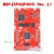 适配MSP-P432P401R MSP432P401R Launcad 开发板 Simpl MSP- MSP-P432P401R Rev：2.1