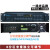 AP-FW2130/2260/2360蓝牙MP3分区音量独立调节合并式定压功放腾高 AP-FW2360 360W