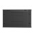 图腾（TOTEN）W2.6406 网络机柜 挂墙机柜 壁挂式小机柜 机架机柜19英寸标准 落地柜 黑色 6U0.4米