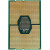 挚科英特尔 Xeon至强二代可扩展服务器cpu 铂金/金牌/银牌/铜牌 LGA3647 深度学习提升 6252(24C/48T/2.1G)