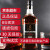 路易尼奥英国进口威士忌洋酒40度烈酒苏格兰工艺 可乐桶基酒 700ml 1瓶礼盒装
