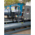 水冷螺杆式循环冷水机组冷冻工业风冷螺杆机低温可定制 70HP水冷螺杆机组