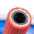 Gobase 氧气乙炔管8mm橡塑红/蓝色6MPa 氧气气带